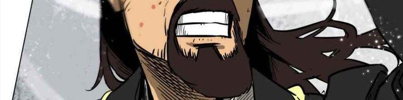 Infinite Level Up in Murim chapter 26 halaman 29