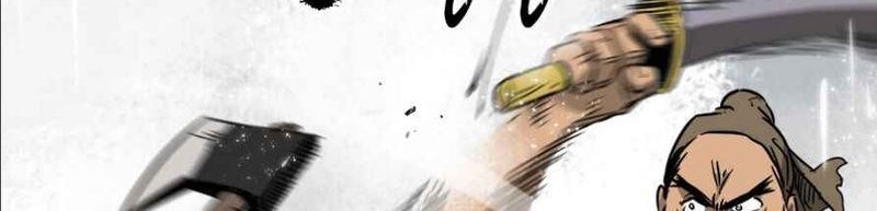 Infinite Level Up in Murim chapter 26 halaman 41
