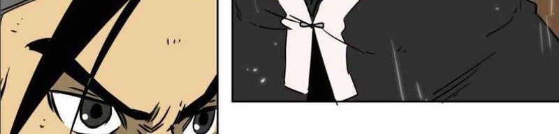 Infinite Level Up in Murim chapter 26 halaman 49