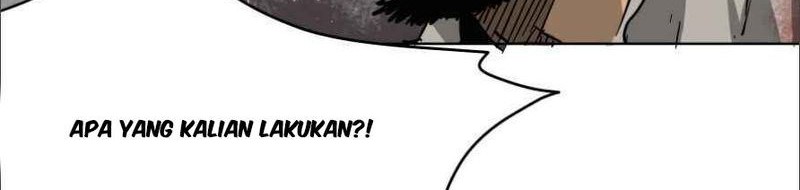 Infinite Level Up in Murim chapter 26 halaman 53