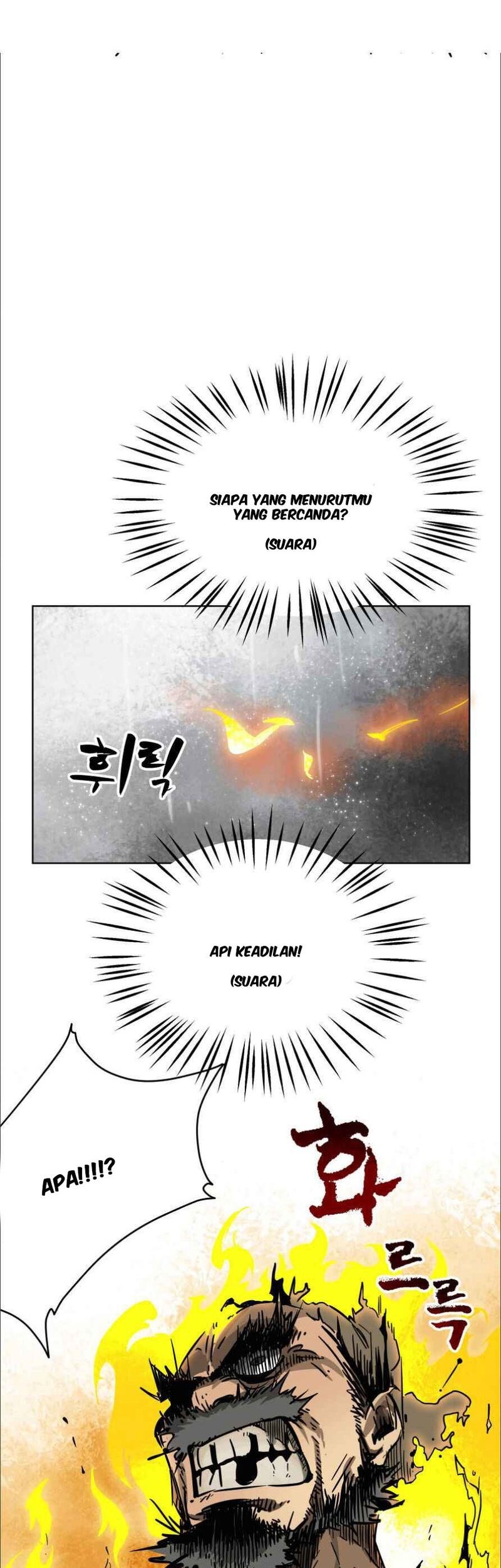 Infinite Level Up in Murim chapter 26 halaman 56