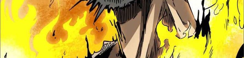 Infinite Level Up in Murim chapter 26 halaman 57