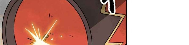 Infinite Level Up in Murim chapter 26 halaman 65