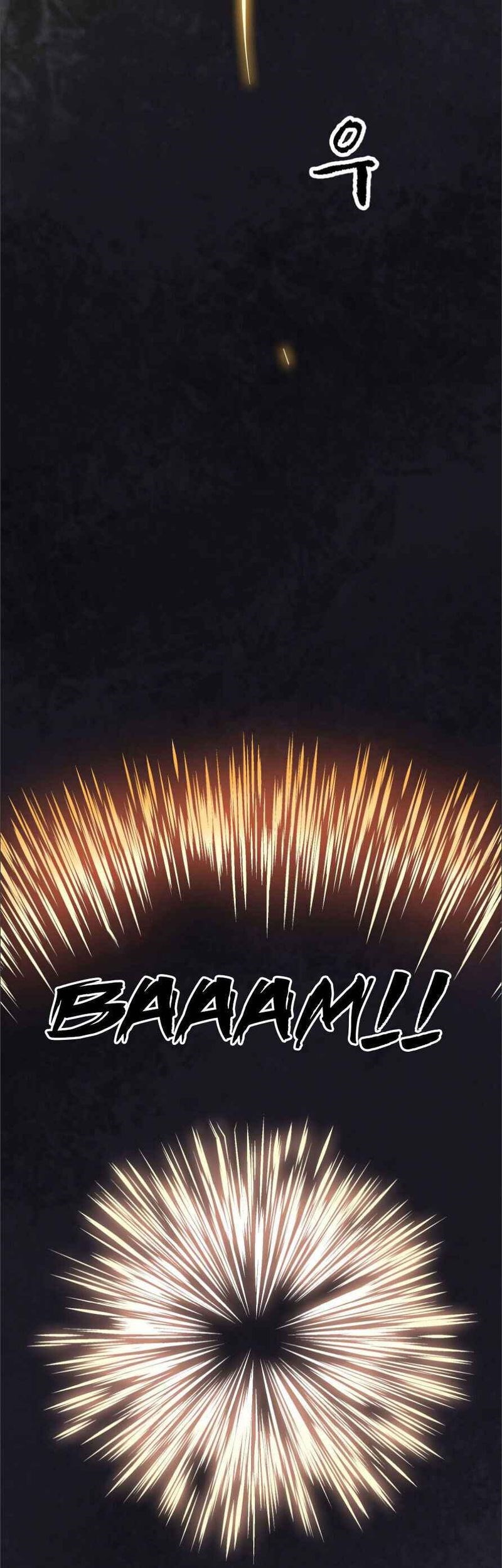 Infinite Level Up in Murim chapter 26 halaman 68