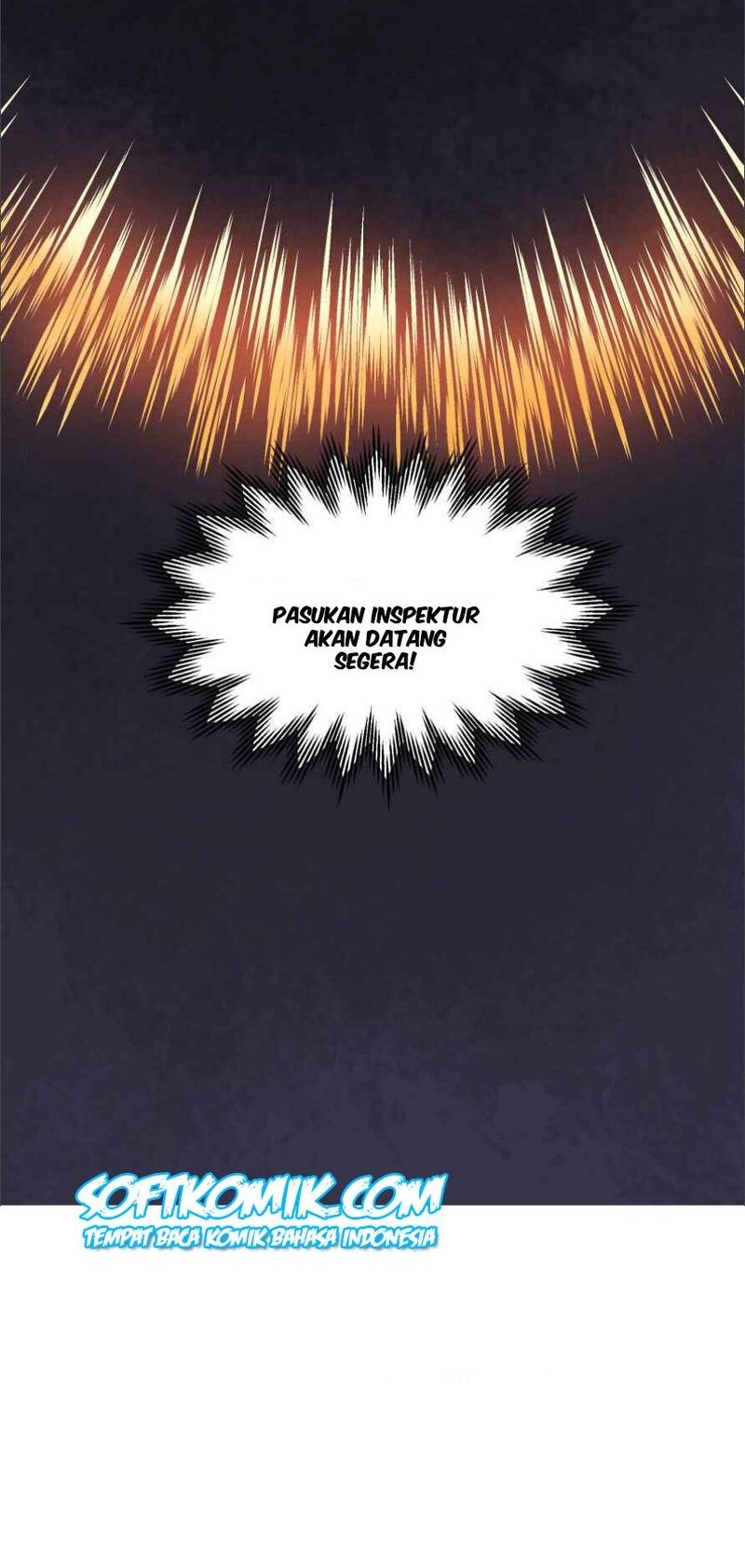 Infinite Level Up in Murim chapter 26 halaman 69