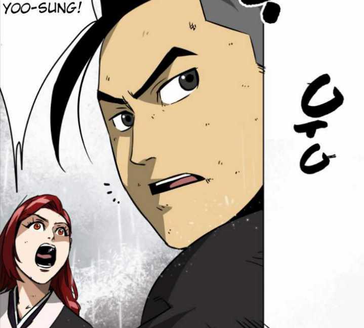 Infinite Level Up in Murim Bab 27 halaman 15