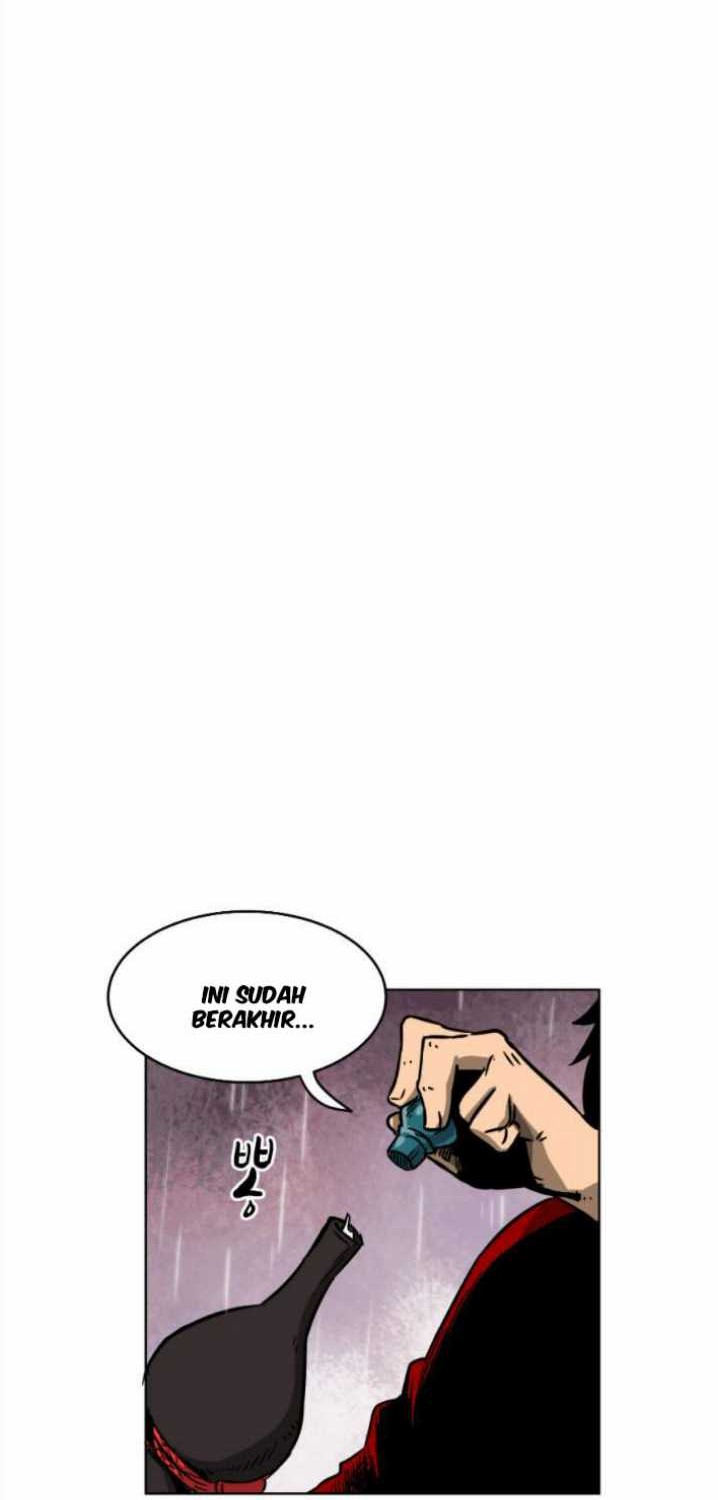 Infinite Level Up in Murim Bab 27 halaman 38