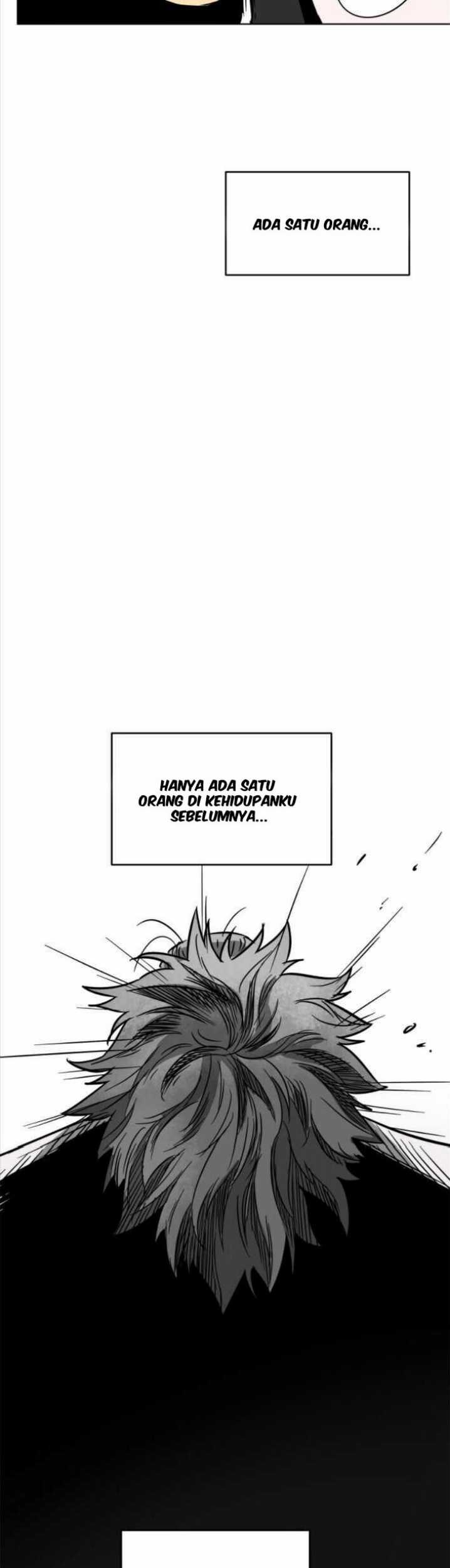 Infinite Level Up in Murim Bab 28 halaman 22