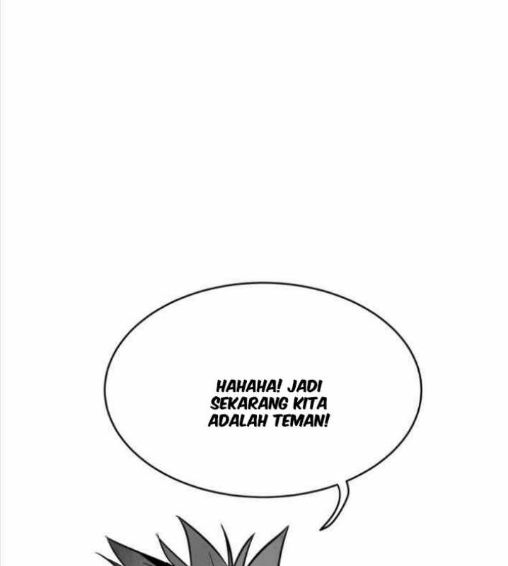 Infinite Level Up in Murim Bab 28 halaman 30