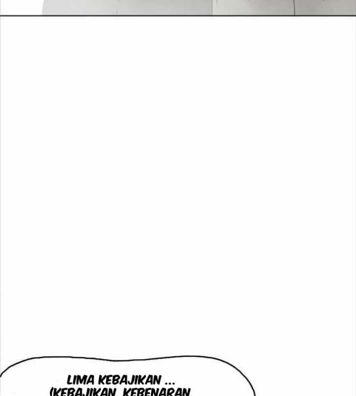 Infinite Level Up in Murim chapter 29 halaman 30