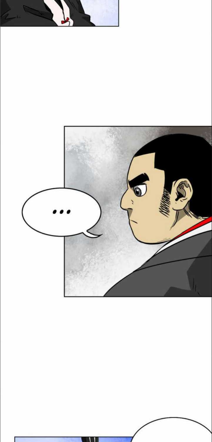 Infinite Level Up in Murim chapter 29 halaman 34