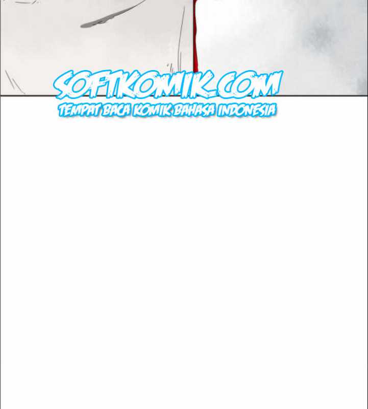 Infinite Level Up in Murim chapter 29 halaman 45