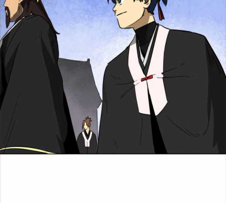 Infinite Level Up in Murim chapter 30 halaman 15