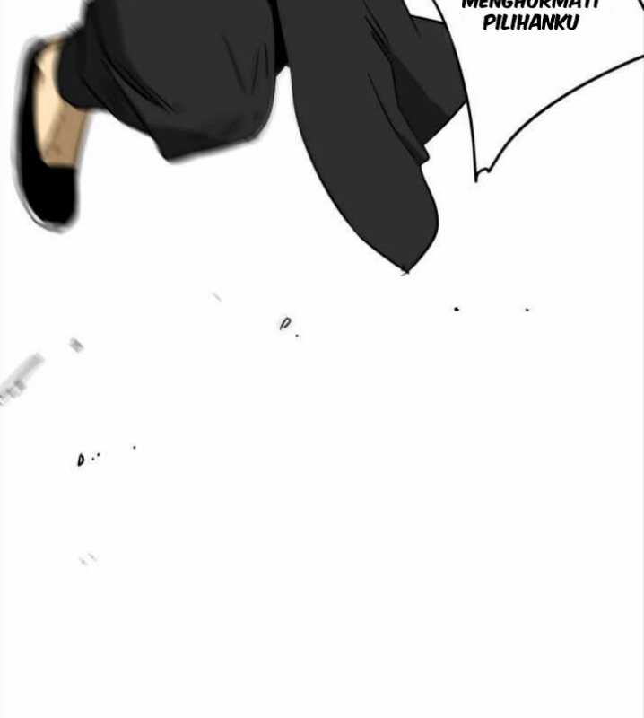 Infinite Level Up in Murim chapter 30 halaman 45