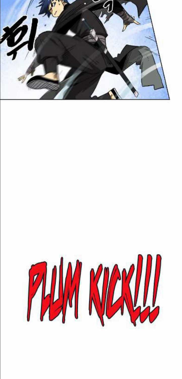 Infinite Level Up in Murim chapter 32 halaman 14
