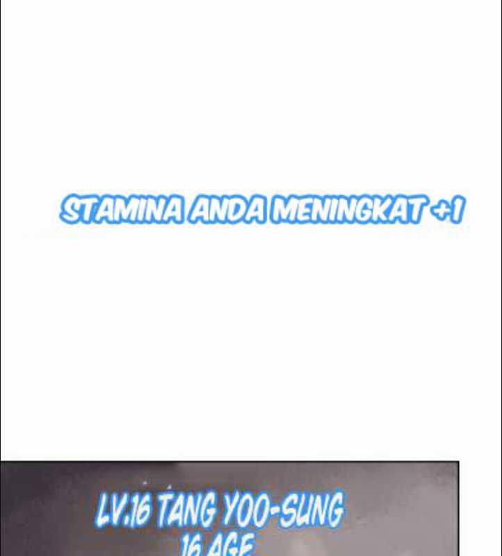 Infinite Level Up in Murim chapter 32 halaman 30