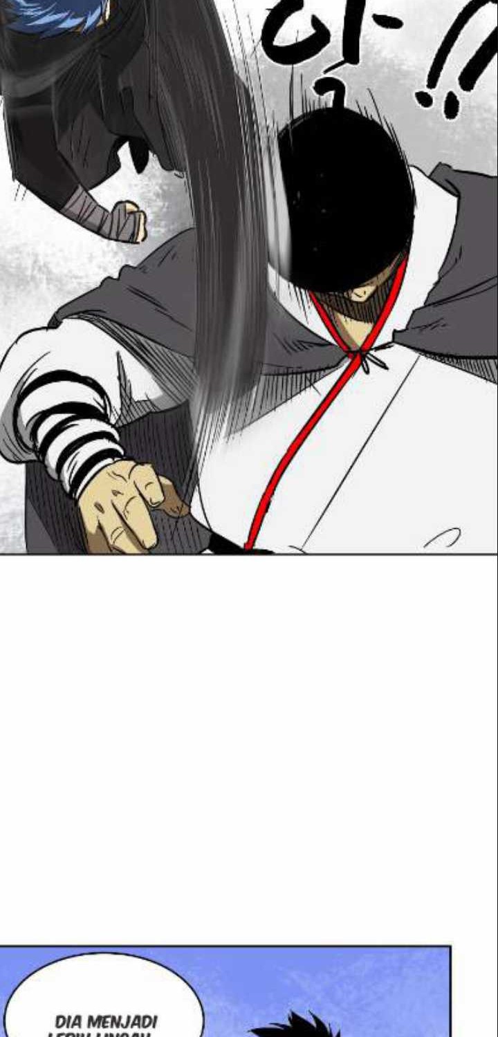 Infinite Level Up in Murim chapter 32 halaman 47