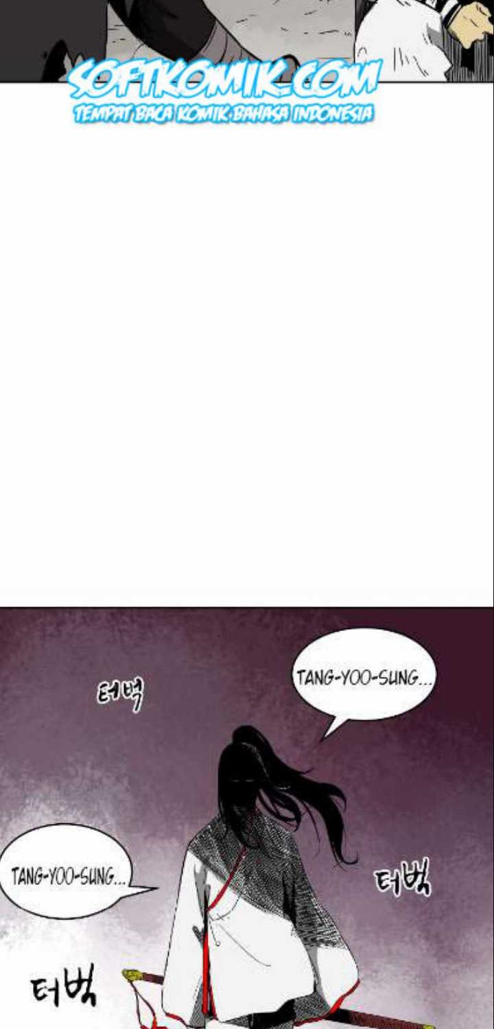 Infinite Level Up in Murim chapter 32 halaman 53