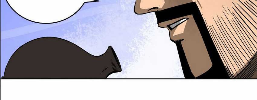 Infinite Level Up in Murim chapter 35 halaman 3