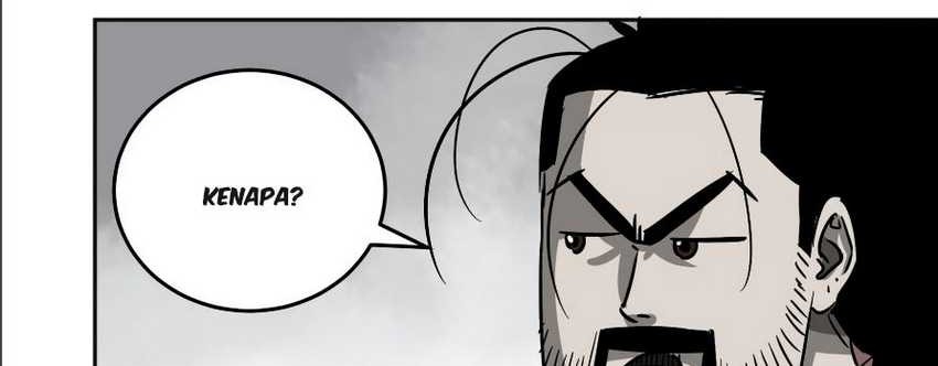 Infinite Level Up in Murim chapter 35 halaman 6