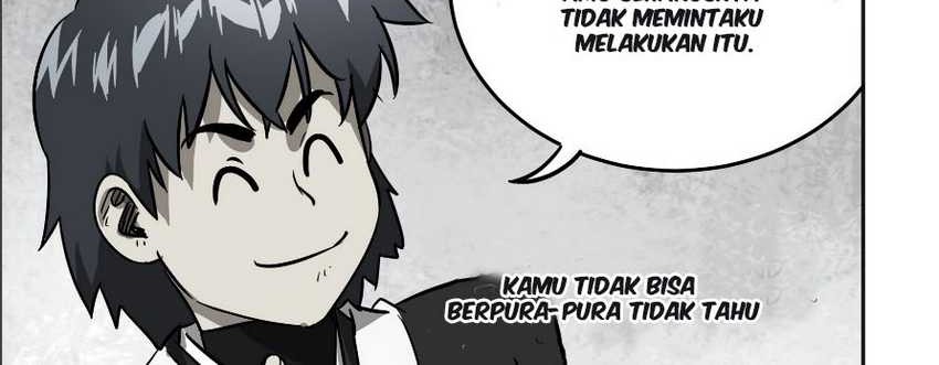 Infinite Level Up in Murim chapter 35 halaman 9