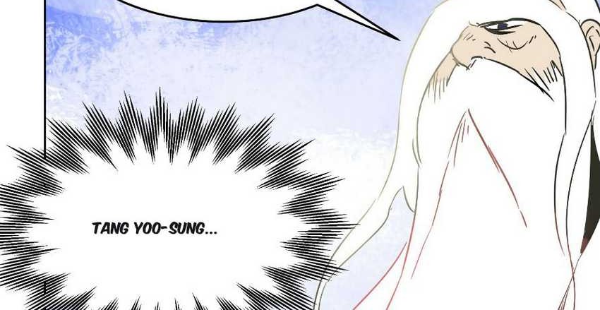 Infinite Level Up in Murim chapter 35 halaman 18