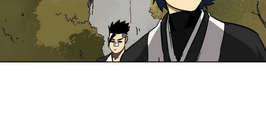 Infinite Level Up in Murim chapter 35 halaman 21