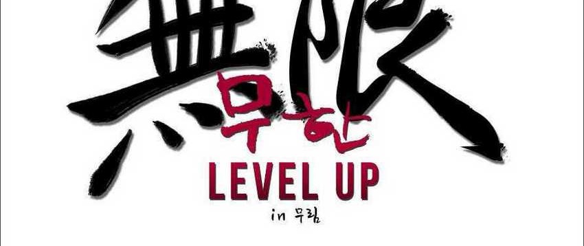 Infinite Level Up in Murim Bab 37 halaman 5