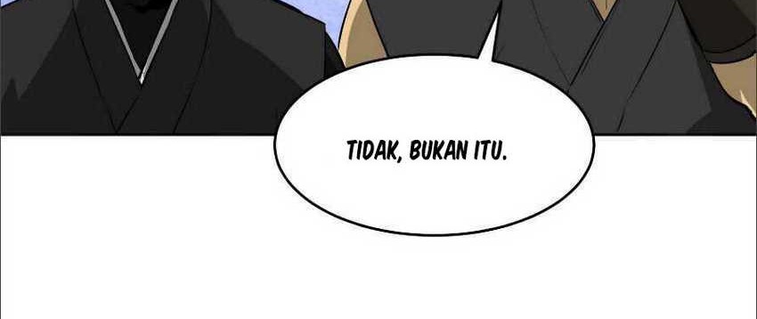 Infinite Level Up in Murim Bab 37 halaman 9