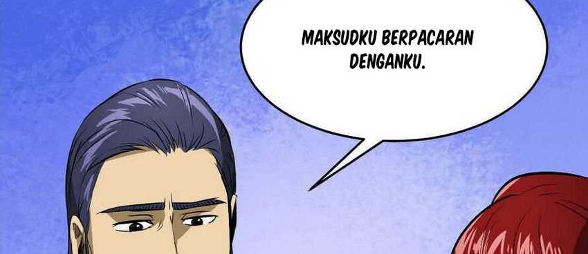 Infinite Level Up in Murim Bab 37 halaman 27
