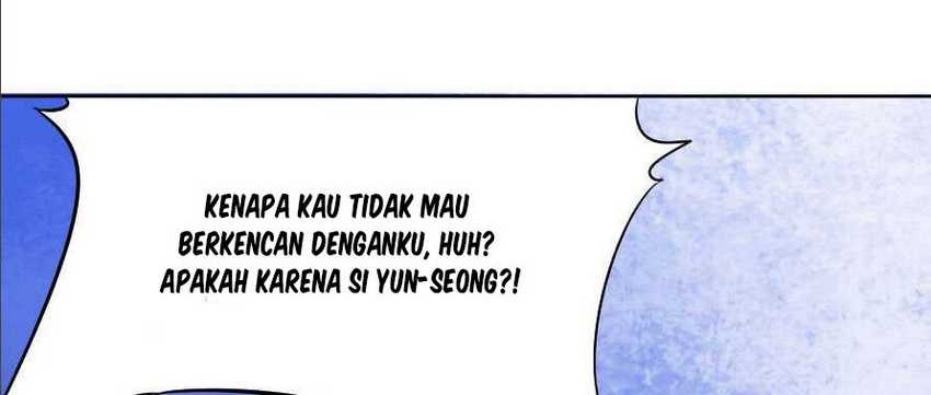 Infinite Level Up in Murim Bab 37 halaman 33