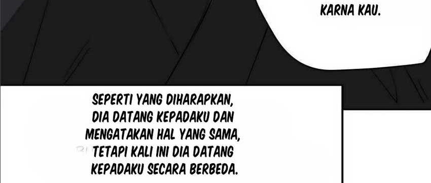 Infinite Level Up in Murim Bab 37 halaman 37