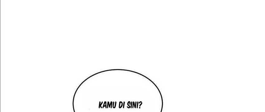 Infinite Level Up in Murim Bab 37 halaman 47