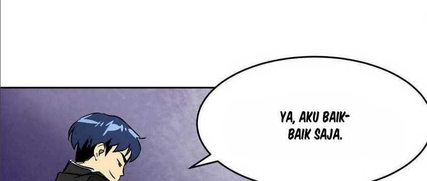 Infinite Level Up in Murim Bab 37 halaman 49