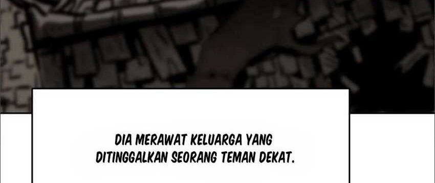 Infinite Level Up in Murim Bab 38 halaman 11
