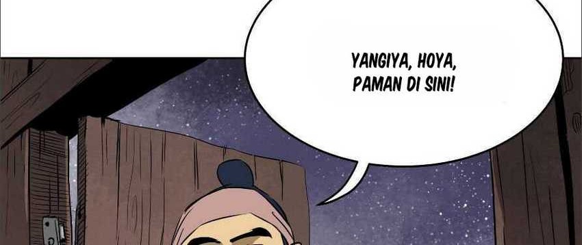 Infinite Level Up in Murim Bab 38 halaman 15