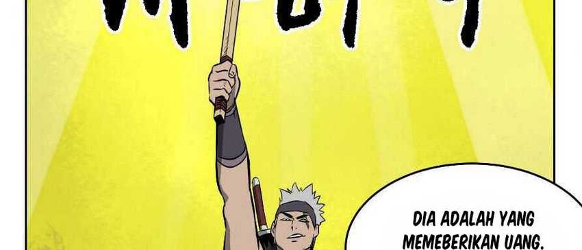 Infinite Level Up in Murim Bab 38 halaman 33