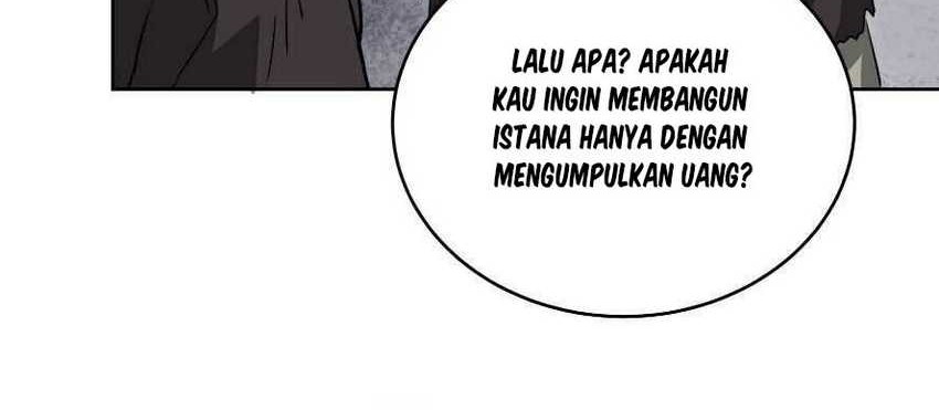 Infinite Level Up in Murim Bab 39 halaman 27