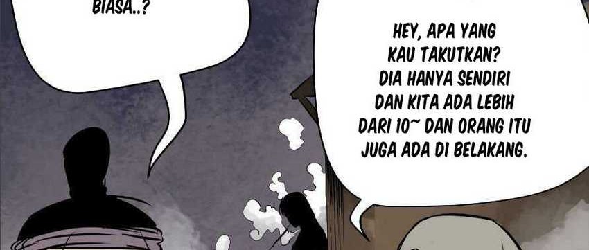 Infinite Level Up in Murim Bab 39 halaman 43