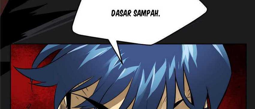 Infinite Level Up in Murim Bab 39 halaman 59