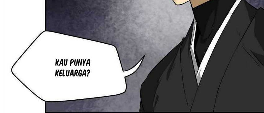 Infinite Level Up in Murim Bab 39 halaman 63
