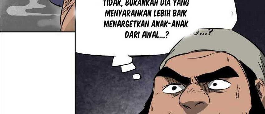 Infinite Level Up in Murim Bab 39 halaman 71