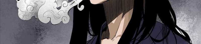 Infinite Level Up in Murim Bab 40 halaman 7