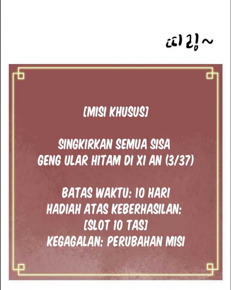 Infinite Level Up in Murim Bab 40 halaman 69