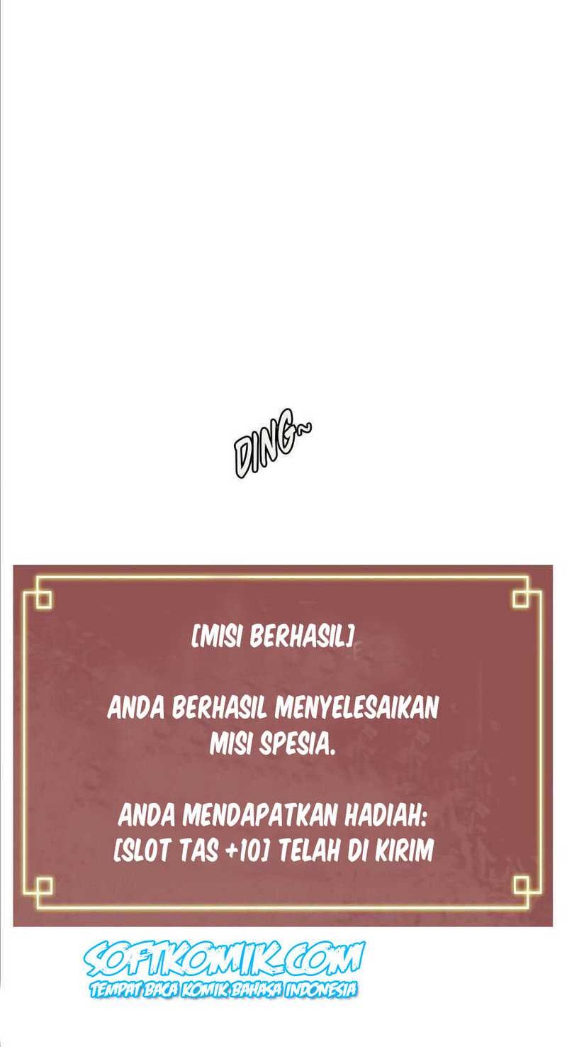 Infinite Level Up in Murim Bab 40 halaman 77