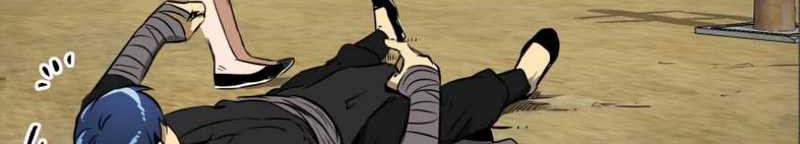 Infinite Level Up in Murim chapter 42 halaman 4