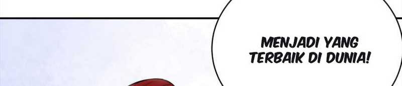 Infinite Level Up in Murim chapter 42 halaman 19