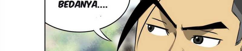 Infinite Level Up in Murim chapter 42 halaman 31