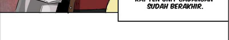 Infinite Level Up in Murim chapter 42 halaman 34