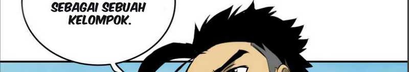 Infinite Level Up in Murim chapter 42 halaman 37